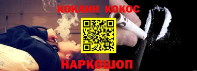 герыч Владимир