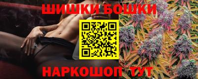 герыч Владимир
