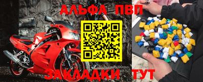 герыч Владимир